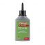 TF2 Cycle Oil (125ml)
