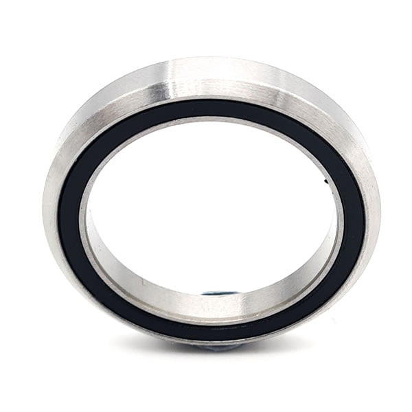 ACB-4545-30-A-RS