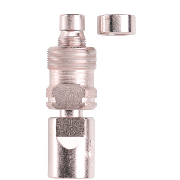 14mm Cotterless Crank Extractor Mountain Bike Bearings