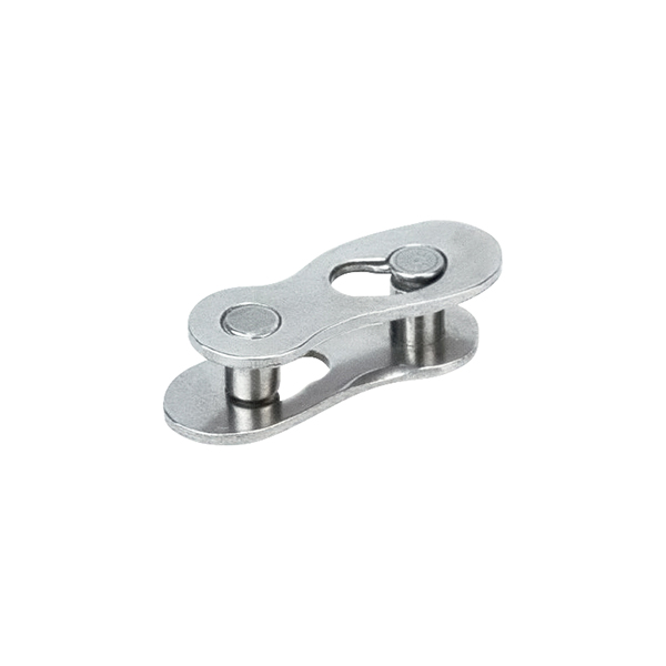 Compact Chain Link Unite Compact Chain Guide V2 - Spare Bolt Pack | Mountain Bike Bearings