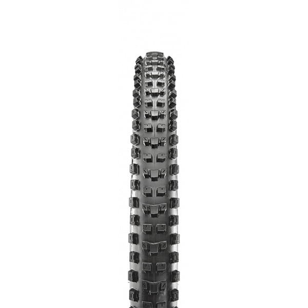 Dissector Folding 3C Maxx Grip 2PLY TR - Image 2
