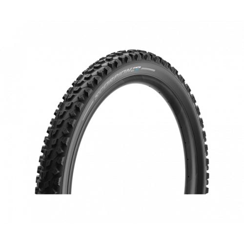 E-Bike Tyres