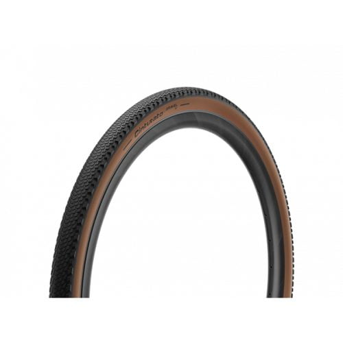 Gravel Tyres