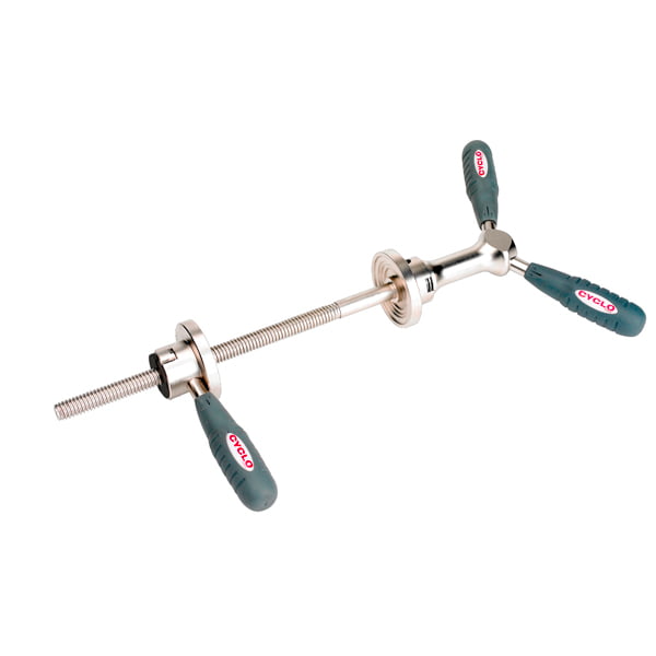 Headset & Bottom Bracket Press Tool