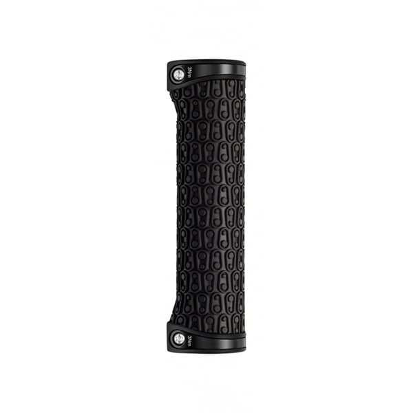 Crankbrothers Iodine Grips