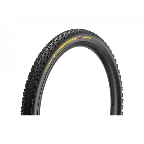 MTB XC Tyres