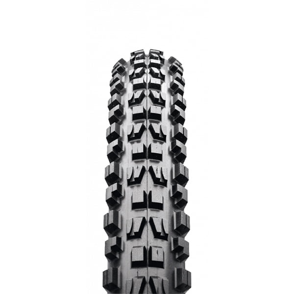Minion DHF Folding EXO TR - Image 2