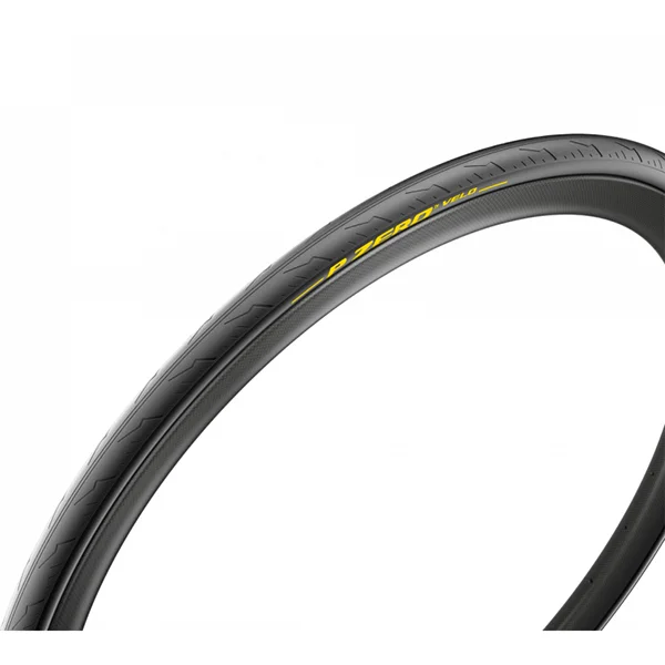 Pirelli P Zero Velo Tub - Image 2
