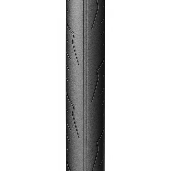 Pirelli P Zero Velo Tub - Image 3