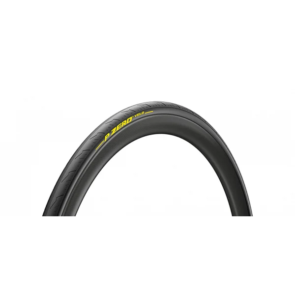 Pirelli P Zero Velo Tub