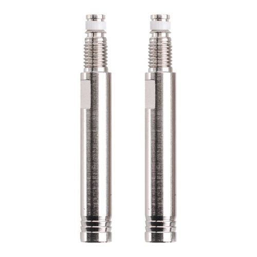 Quick Release Skewer Springs Mountain Bike Bearings