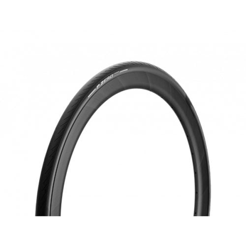 Road Tyres