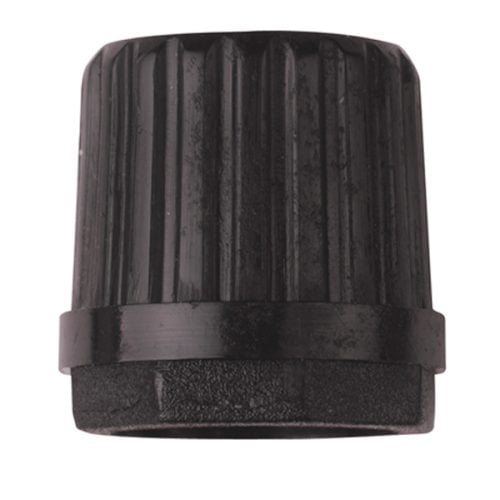 Schrader Valve Caps (100) Mountain Bike Bearings