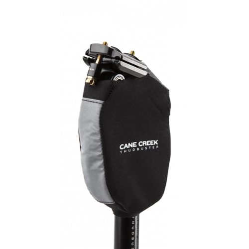 Seatpost Accessories