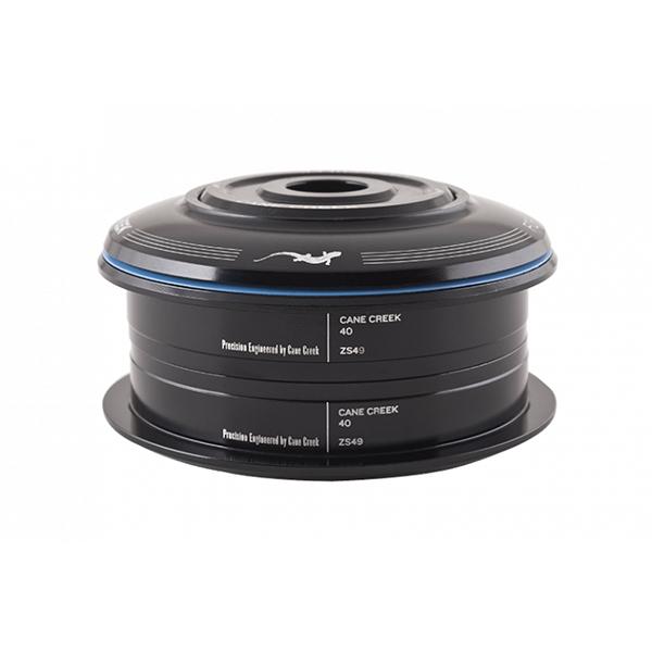Cane Creek 40 - ZS49/28.6|ZS49/30