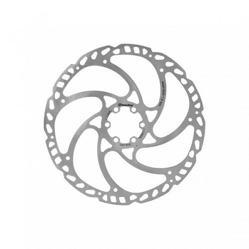 Brakes
