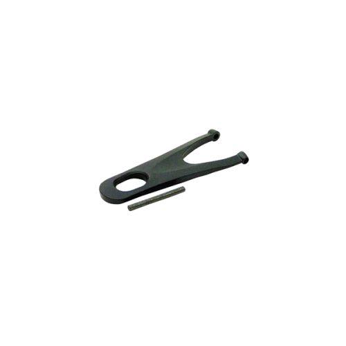 Topeak JoeBlow Handle Hook & Pin