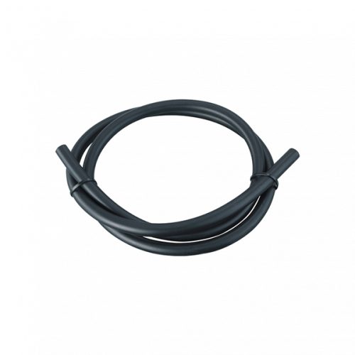 Topeak JoeBlow Hose