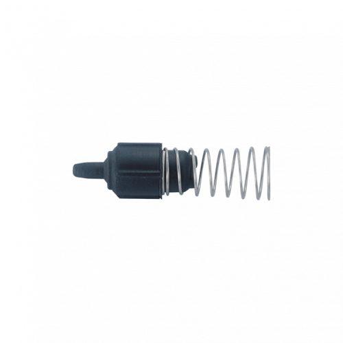 Joe Blow Mountain Check Valve