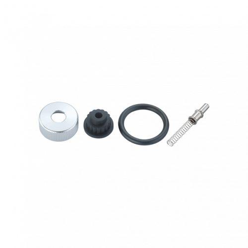 Topeak JoeBlow Pro/Turbo Rebuild Kit