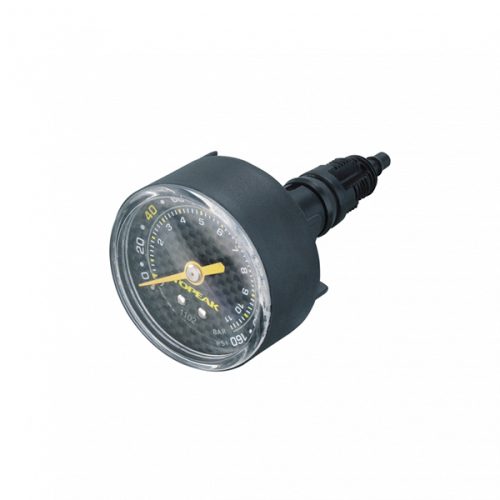 Topeak JoeBlow Pro/Turbo/Sprint Gauge