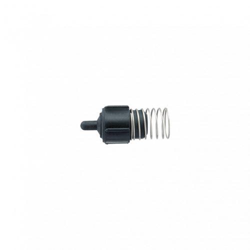 Topeak JoeBlow Pro / Twister Check Valve