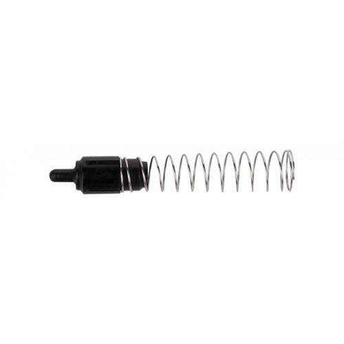 Topeak JoeBlow Sport Check Valve