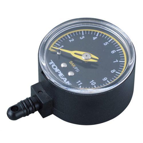 Topeak JoeBlow Sport II Gauge