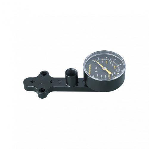 Topeak JoeBlow Ace Gauge