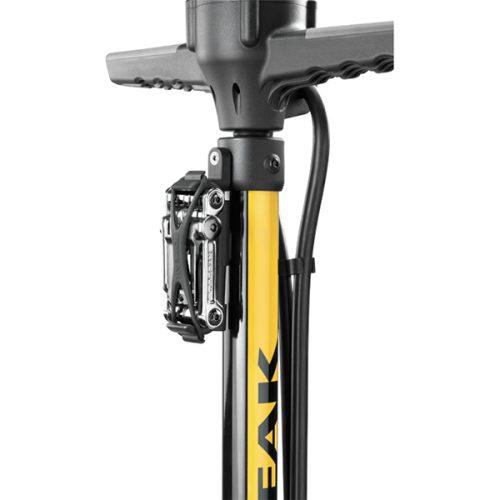 Topeak JoeBlow Elite