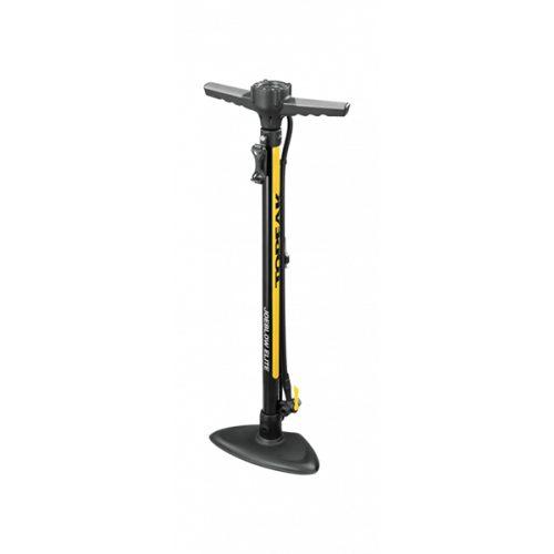 Topeak JoeBlow Elite