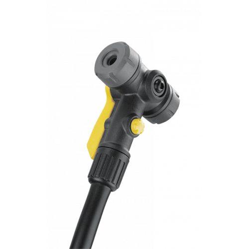 Topeak JoeBlow Fat