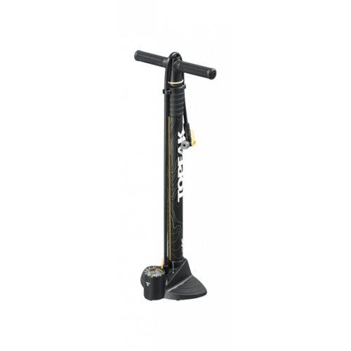 Topeak JoeBlow Fat