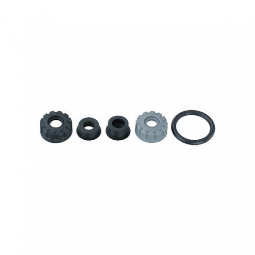 Topeak JoeBlow Max HP Rebuild Kit