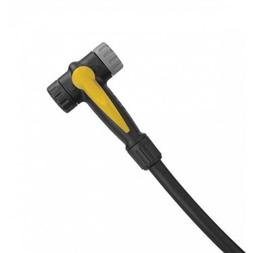 Topeak JoeBlow Max II