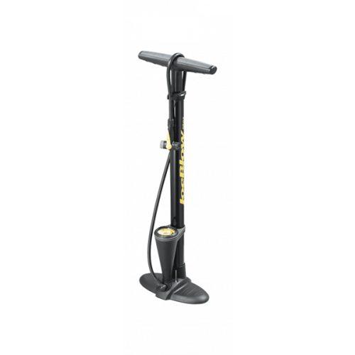 Topeak JoeBlow Max II