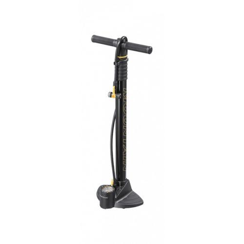 Topeak JoeBlow Mountain