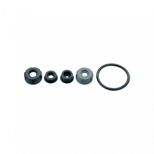 Topeak JoeBlow Mountain Rebuild Kit