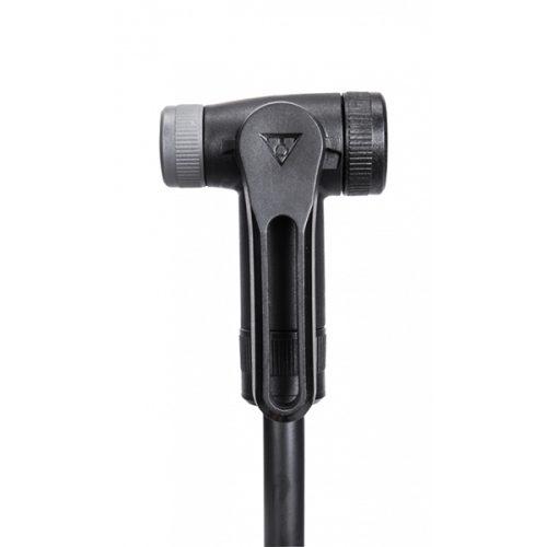 Topeak JoeBlow Mountain X