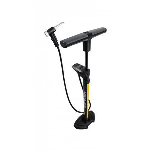 Topeak JoeBlow Pro Digital