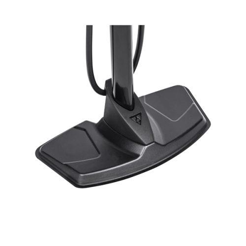 Topeak JoeBlow Pro X