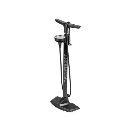 Topeak JoeBlow Pro X