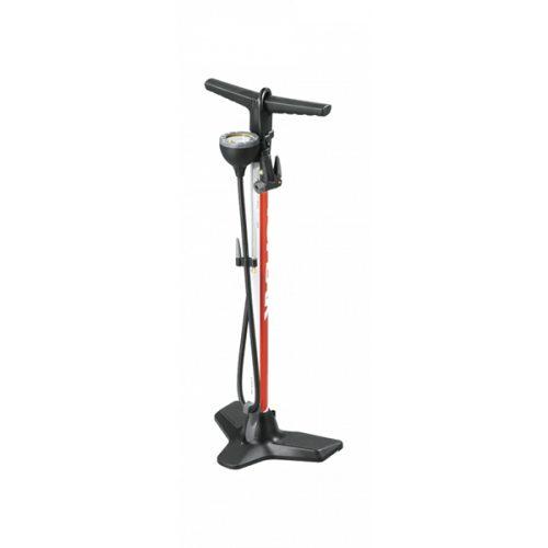 Topeak JoeBlow Race