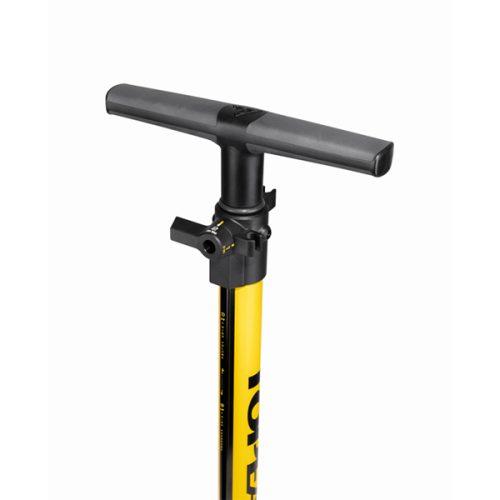 Topeak JoeBlow Sport 2Stage