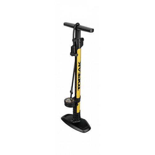 Topeak JoeBlow Sport 2Stage
