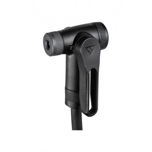 JoeBlow Sport Digital