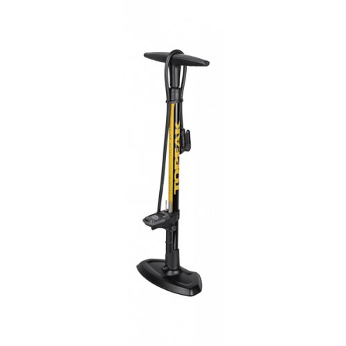 JoeBlow Sport Digital