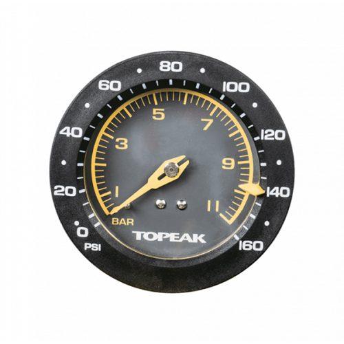 Topeak JoeBlow Sport III