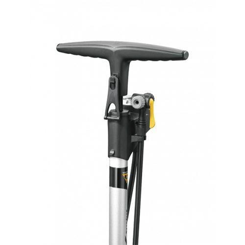 Topeak JoeBlow Sprint