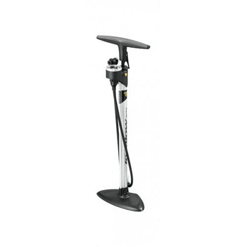 Topeak JoeBlow Sprint